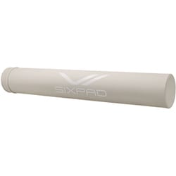 ヨドバシ.com - SIXPAD シックスパッド Recovery Pole