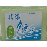 信濃の夕涼み 男涼み 95g