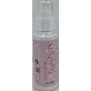 ちゃんからさん 美容ジェル 80ml