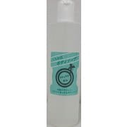 ねば塾 しらかばボディソープ 400ml
