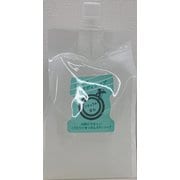 ねば塾 しらかばボディソープ 詰替 1000ml