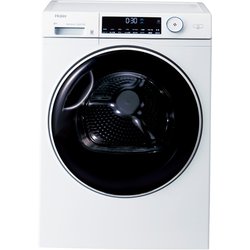 ヨドバシ.com - ハイアール Haier 衣類ケア乾燥機 9kg ホワイト ヨドバシ.com - ハイアール Haier 衣類ケア乾燥機 9kg ホワイト