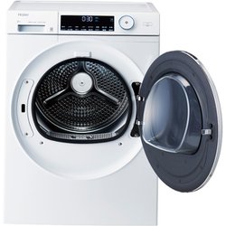 ヨドバシ.com - ハイアール Haier JZ-K90A（W） [衣類ケア乾燥機 9kg 