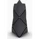床置きスピーカー BeoLab 90 US; Piano Black/Black; WiFi 1; Master