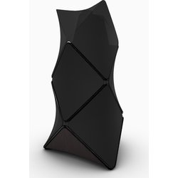 床置きスピーカー BeoLab 90 Piano Black/Black; WiFi 2; Primary