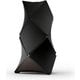 床置きスピーカー BeoLab 90 Black Anthracite/Black; WiFi 2; Primary