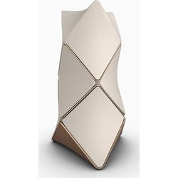 床置きスピーカー BeoLab 90 US; Gold Tone/Sand; WiFi 1; Master
