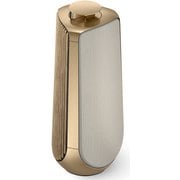 Wifiスピーカー BeoLab 50 Gold Tone; WiFi 2; Primary