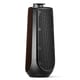 Wifiスピーカー BeoLab 50 Black Anthracite; WiFi 2; Primary