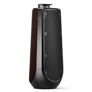 Wifiスピーカー BeoLab 50 Black Anthracite; WiFi 2; Primary