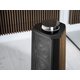 Wifiスピーカー BeoLab 50 Piano Black; WiFi 2; Primary