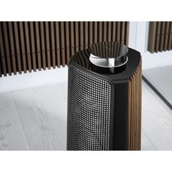 Wifiスピーカー BeoLab 50 Piano Black; WiFi 2; Primary