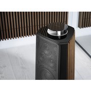 Wifiスピーカー BeoLab 50 Piano Black; WiFi 2; Primary