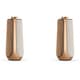 Wifiスピーカー BeoLab 50 Bronze Tone; WiFi 2; Primary