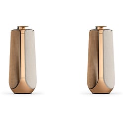 Wifiスピーカー BeoLab 50 Bronze Tone; WiFi 2; Primary