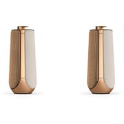 Wifiスピーカー BeoLab 50 Bronze Tone; WiFi 2; Primary