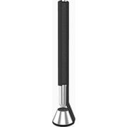 Beolab 28 Backbone Black; Floor