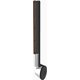 Beolab 28 Backbone Black; Wall