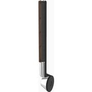 Beolab 28 Backbone Black; Wall