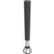 Beolab 28 Curtain Cover Fabric Grey Melange