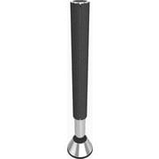 Beolab 28 Curtain Cover Fabric Grey Melange