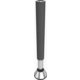 Beolab 28 Curtain Cover Fabric Grey