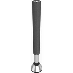 Beolab 28 Curtain Cover Fabric Grey