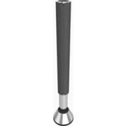 Beolab 28 Curtain Cover Fabric Grey