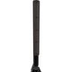 Beolab 28 Curtain Cover Wood Dark Oak