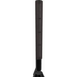 Beolab 28 Curtain Cover Wood Dark Oak
