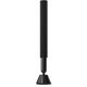 Beolab 28 Speaker Black Anthracite/Grey Melange