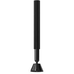 Beolab 28 Speaker Black Anthracite/Grey Melange