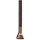 Beolab 28 Woofer Bronze Tone