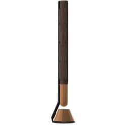 Beolab 28 Woofer Bronze Tone