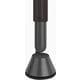 Beolab 28 Woofer Black Anthracite