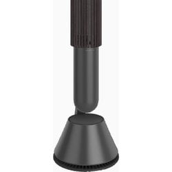 Beolab 28 Woofer Black Anthracite