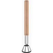 Beolab 28 Curtain Cover Wood Light Oak