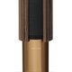 Beolab 28 Curtain Cover Wood Walnut