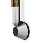 Beolab 28 Woofer Silver