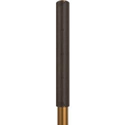 Beolab 28 Curtain Cover Wood Smoked Oak