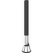 Beolab 28 Speaker Silver/Grey