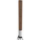 Beolab 28 Curtain Cover Wood Oak