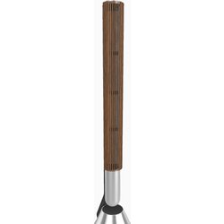 Beolab 28 Curtain Cover Wood Oak