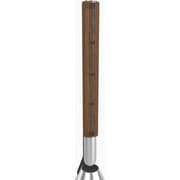 Beolab 28 Curtain Cover Wood Oak