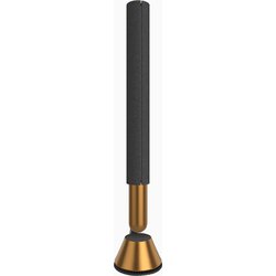 Beolab 28 Speaker Bronze Tone/Grey Melange