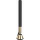 Beolab 28 Speaker Brass Tone/Black