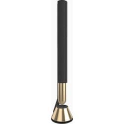 Beolab 28 Speaker Brass Tone/Black