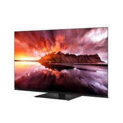 ヨドバシ.com - レグザ REGZA X8900Nシリーズ 48V型 4K有機EL