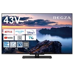 LG、CESで新8K TVラインナップ発表。有機ELは88/77型。液晶は3シリーズ - AV Watch