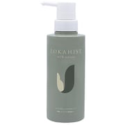 ロカヒスト BM シャンプー 300ml